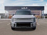 2026 Kia EV9 GT-LINE AWD