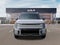 2026 Kia EV9 GT-LINE AWD