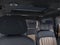 2026 Kia EV9 GT-LINE AWD