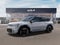 2026 Kia EV9 GT-LINE AWD