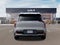 2026 Kia EV9 GT-LINE AWD