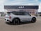 2026 Kia EV9 GT-LINE AWD