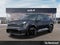 2026 Kia EV9 GT-LINE AWD