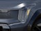 2026 Kia EV9 GT-LINE AWD