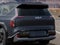 2026 Kia EV9 GT-LINE AWD