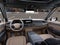 2026 Kia EV9 GT-LINE AWD