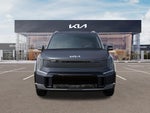 2026 Kia EV9 GT-LINE AWD