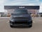 2026 Kia EV9 GT-LINE AWD