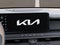 2026 Kia EV9 GT-LINE AWD