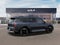 2026 Kia EV9 GT-LINE AWD