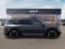 2026 Kia EV9 GT-LINE AWD