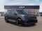 2026 Kia EV9 GT-LINE AWD