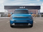 2026 Kia EV9 WIND AWD