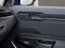2026 Kia EV9 WIND AWD