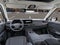 2026 Kia EV9 WIND AWD