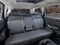 2026 Kia EV9 WIND AWD