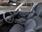 2026 Kia EV9 WIND AWD