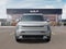 2026 Kia EV9 WIND AWD