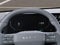 2026 Kia EV9 WIND AWD