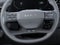 2026 Kia EV9 WIND AWD