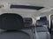 2026 Kia EV9 WIND AWD