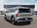2026 Kia EV9 WIND AWD