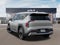 2026 Kia EV9 WIND AWD