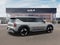 2026 Kia EV9 WIND AWD