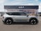 2026 Kia EV9 WIND AWD