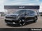 2026 Kia EV9 WIND AWD