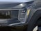 2026 Kia EV9 WIND AWD