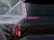 2026 Kia EV9 WIND AWD