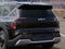 2026 Kia EV9 WIND AWD