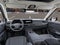 2026 Kia EV9 WIND AWD