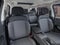 2026 Kia EV9 WIND AWD