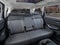 2026 Kia EV9 WIND AWD