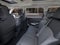 2026 Kia EV9 WIND AWD