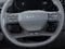 2026 Kia EV9 WIND AWD