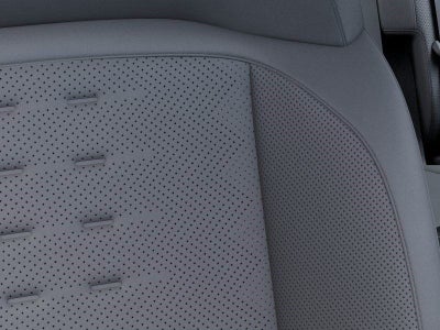 2026 Kia EV9 WIND AWD