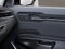 2026 Kia EV9 WIND AWD