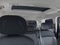 2026 Kia EV9 WIND AWD