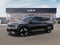 2026 Kia EV9 WIND AWD