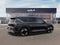 2026 Kia EV9 WIND AWD