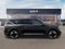 2026 Kia EV9 WIND AWD