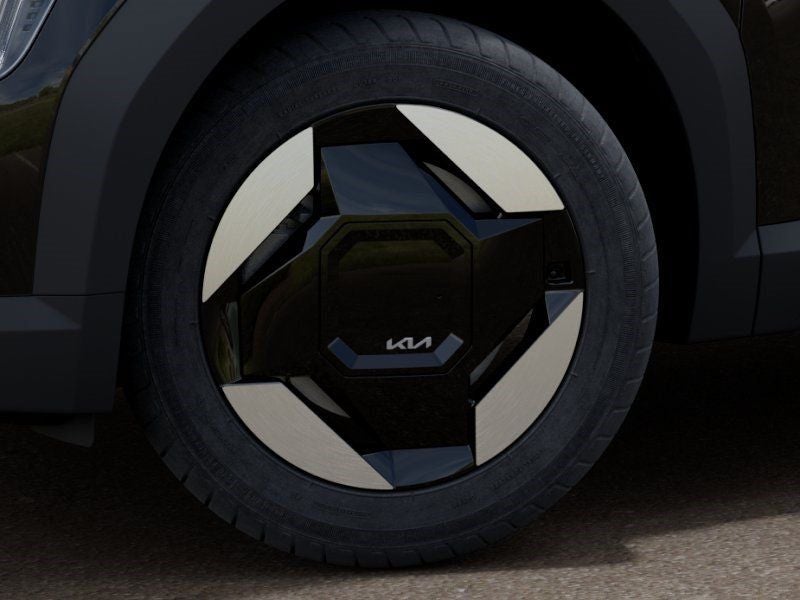 2026 Kia EV9 WIND AWD
