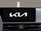 2026 Kia EV6 Light