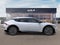 2026 Kia EV6 Light