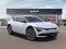 2026 Kia EV6 Light