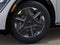 2026 Kia EV6 Light