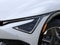 2025 Kia EV6 LIGHT LONG RANGE RWD